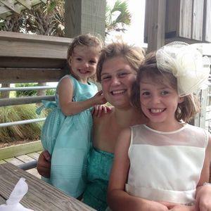 Meet your Posher, Adam